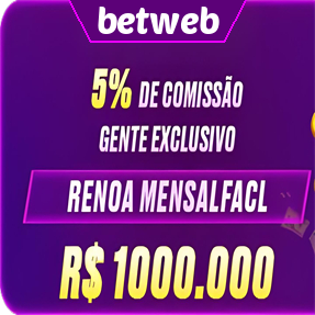 betweb ConvidarCentro