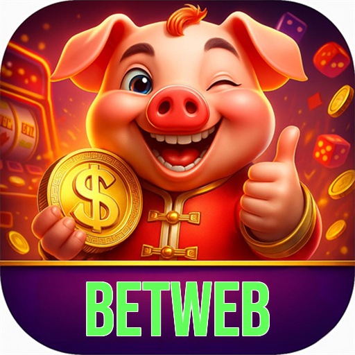 betweb Cassino Online